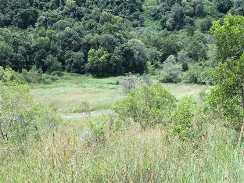Eerwah Vale QLD 4562