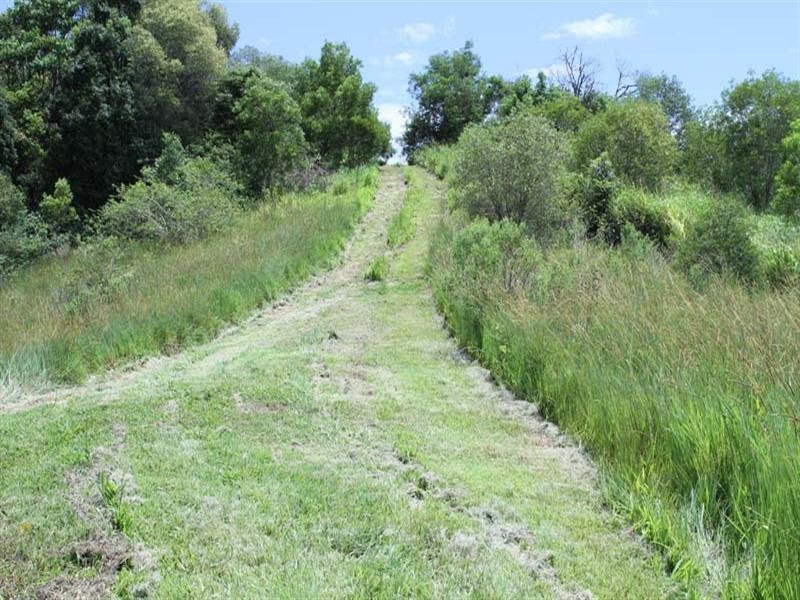 Eerwah Vale QLD 4562