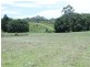 Eerwah Vale QLD 4562