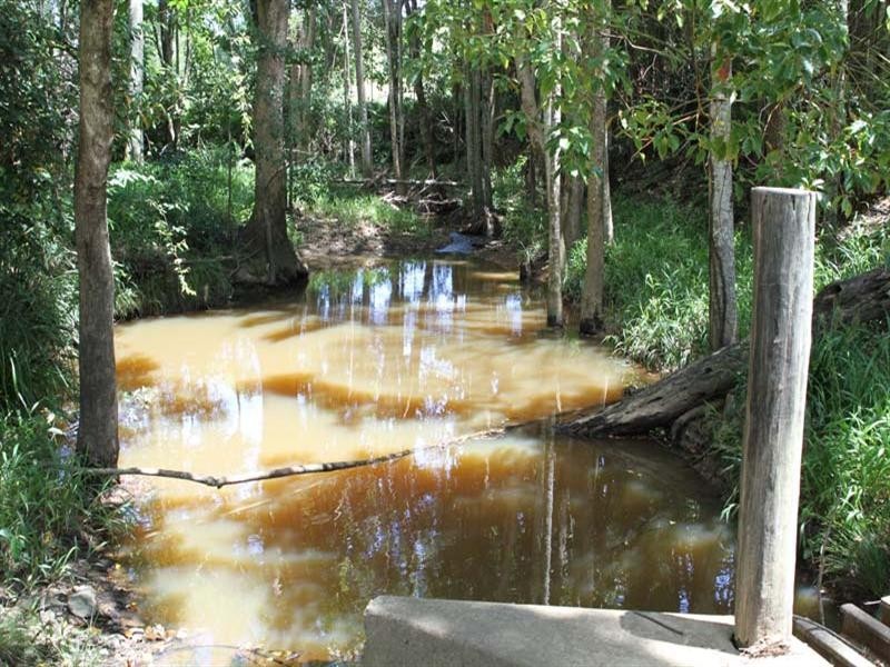 Eerwah Vale QLD 4562