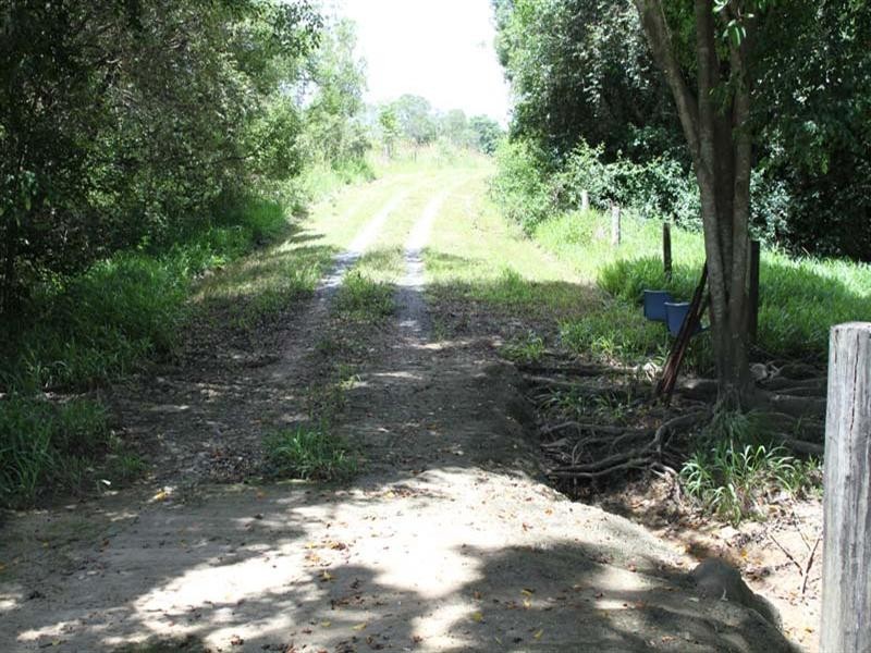 Eerwah Vale QLD 4562