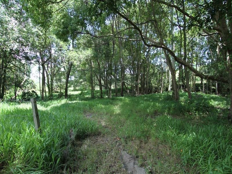 Eerwah Vale QLD 4562