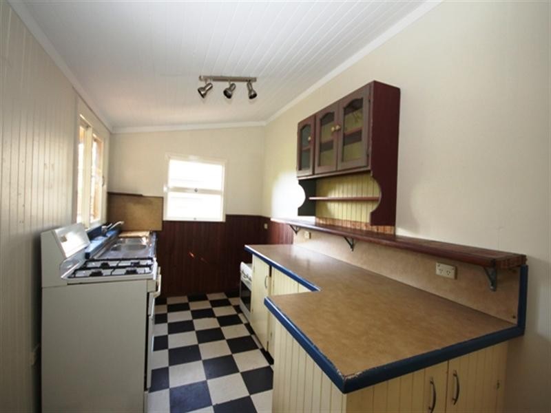 9 Tulip, Cooroy QLD 4563