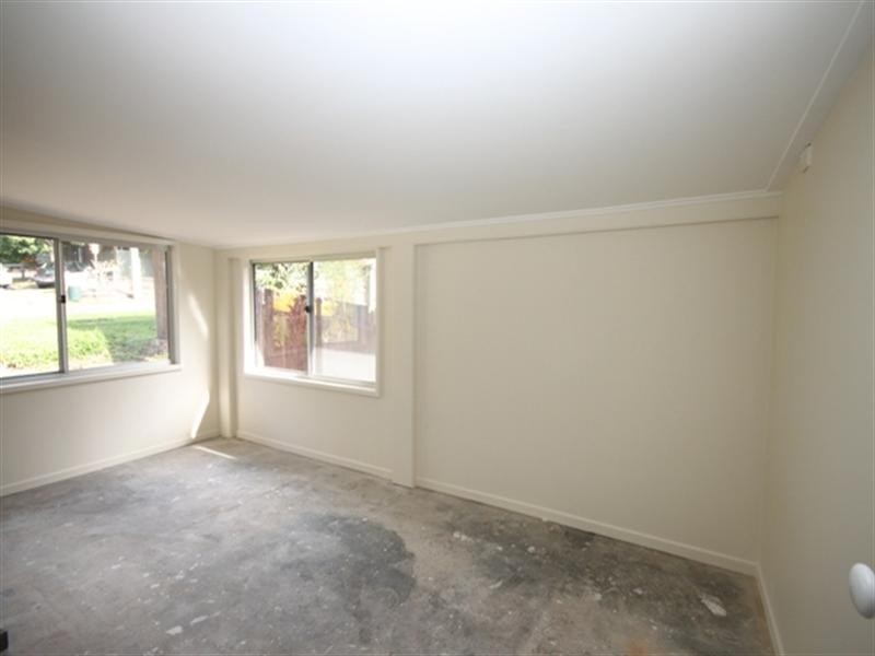 9 Tulip, Cooroy QLD 4563