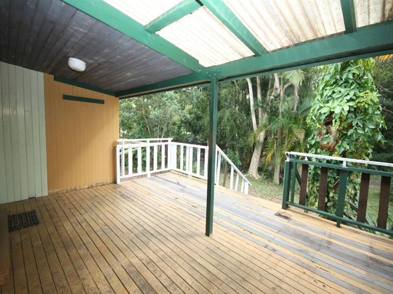 9 Tulip, Cooroy QLD 4563