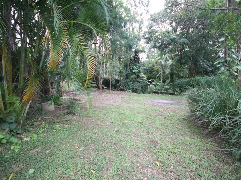 9 Tulip, Cooroy QLD 4563