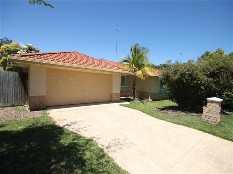 Tewantin QLD 4565