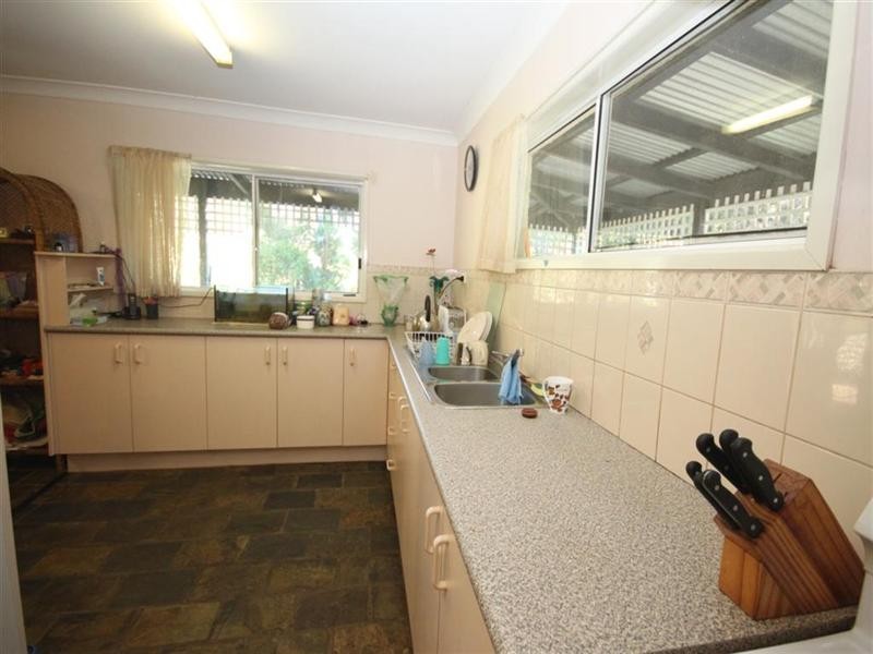 4 Ironbark Court, Cooroy QLD 4563