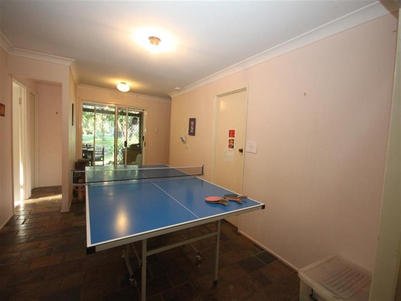 4 Ironbark Court, Cooroy QLD 4563