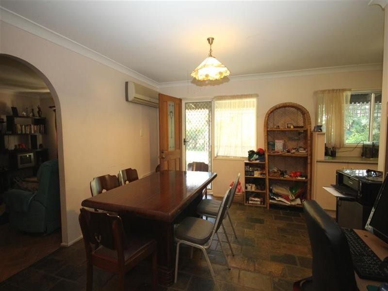 4 Ironbark Court, Cooroy QLD 4563