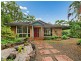 43 Elouera Drive, Ninderry QLD 4561