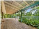 43 Elouera Drive, Ninderry QLD 4561