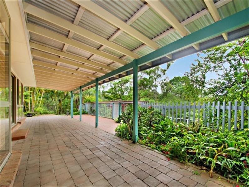43 Elouera Drive, Ninderry QLD 4561