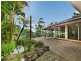 43 Elouera Drive, Ninderry QLD 4561