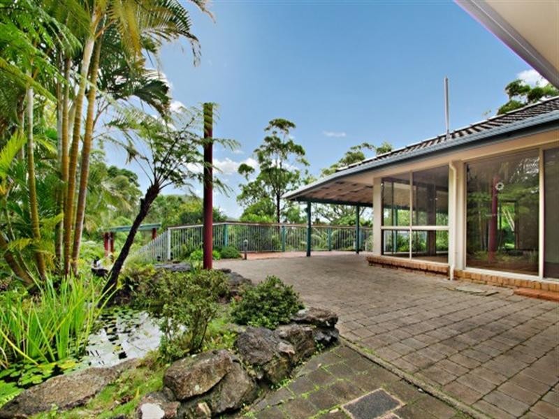 43 Elouera Drive, Ninderry QLD 4561