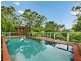43 Elouera Drive, Ninderry QLD 4561