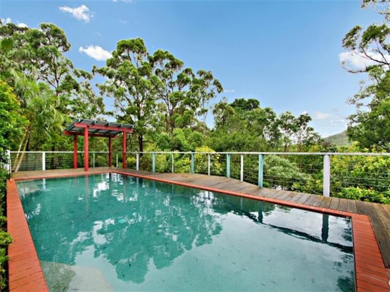 43 Elouera Drive, Ninderry QLD 4561