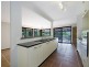 43 Elouera Drive, Ninderry QLD 4561
