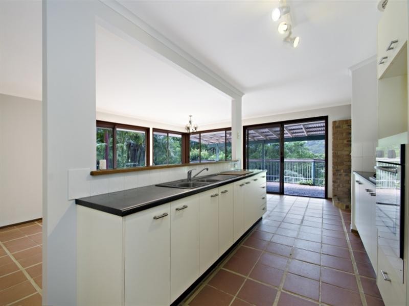 43 Elouera Drive, Ninderry QLD 4561