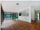 43 Elouera Drive, Ninderry QLD 4561
