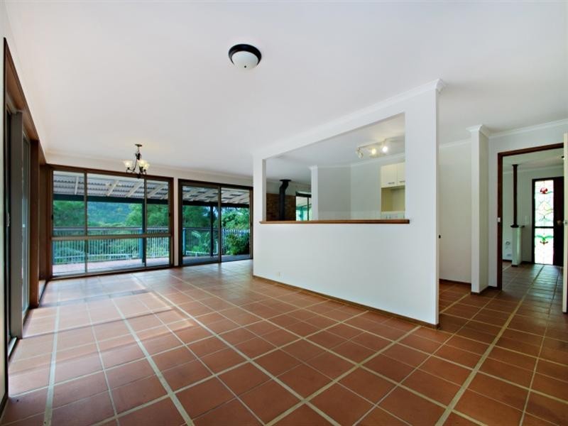 43 Elouera Drive, Ninderry QLD 4561