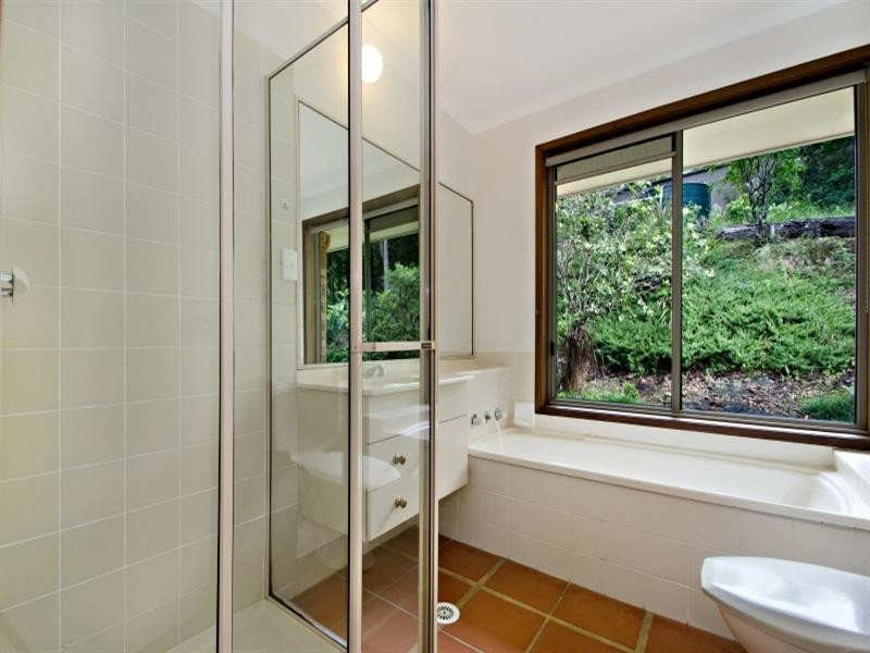 43 Elouera Drive, Ninderry QLD 4561