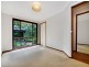 43 Elouera Drive, Ninderry QLD 4561