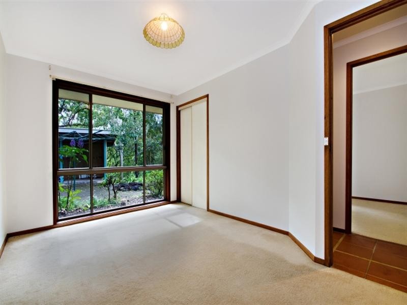 43 Elouera Drive, Ninderry QLD 4561