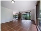 43 Elouera Drive, Ninderry QLD 4561
