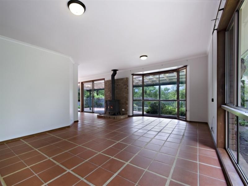 43 Elouera Drive, Ninderry QLD 4561
