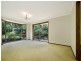 43 Elouera Drive, Ninderry QLD 4561