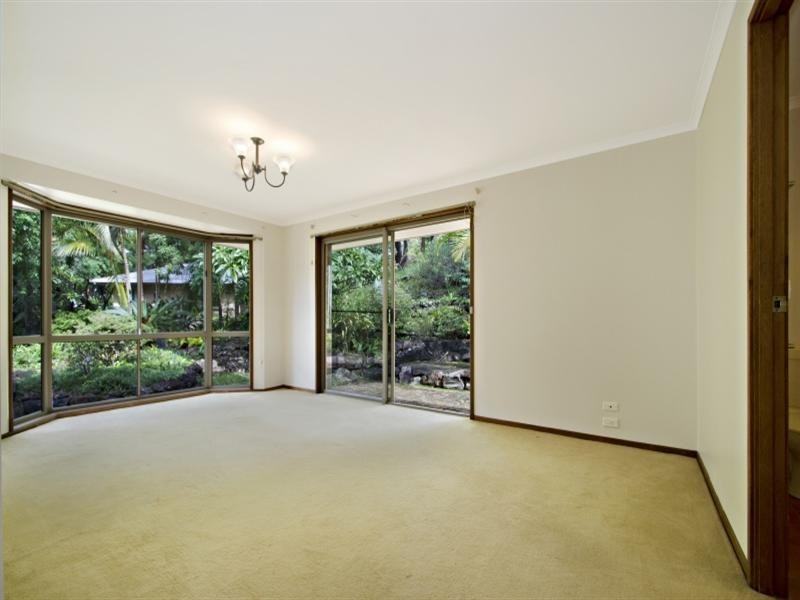 43 Elouera Drive, Ninderry QLD 4561