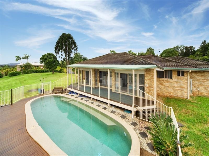 Cooroy QLD 4563