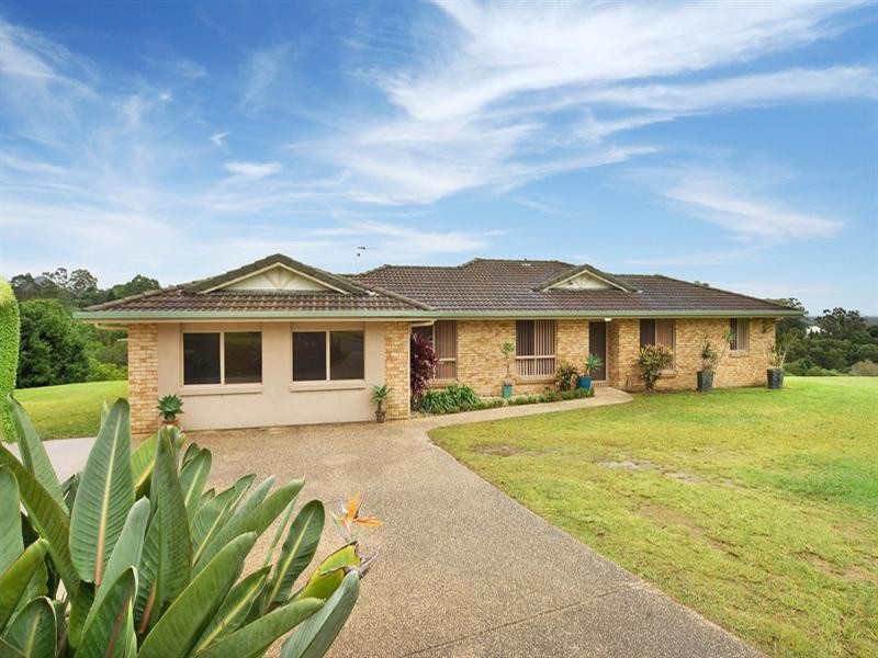 Cooroy QLD 4563