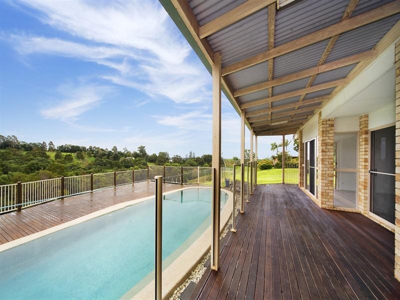 Cooroy QLD 4563