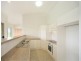 Cooroy QLD 4563