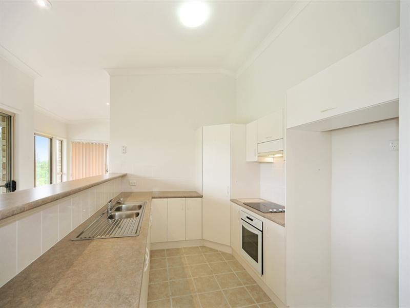 Cooroy QLD 4563