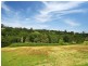 Cooroy QLD 4563