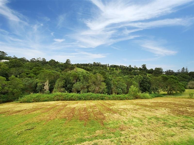 Cooroy QLD 4563