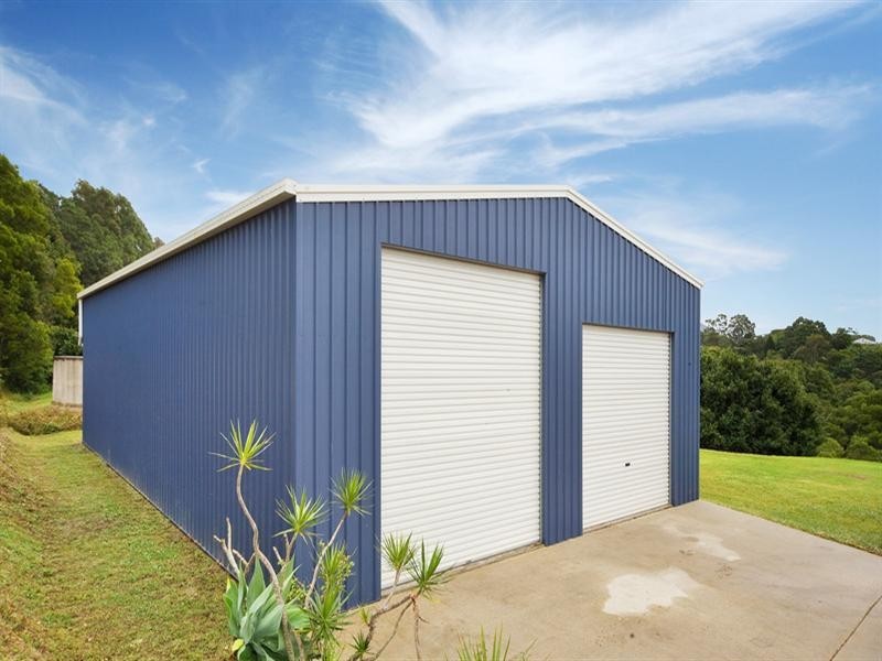 Cooroy QLD 4563