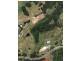 Cooroy QLD 4563