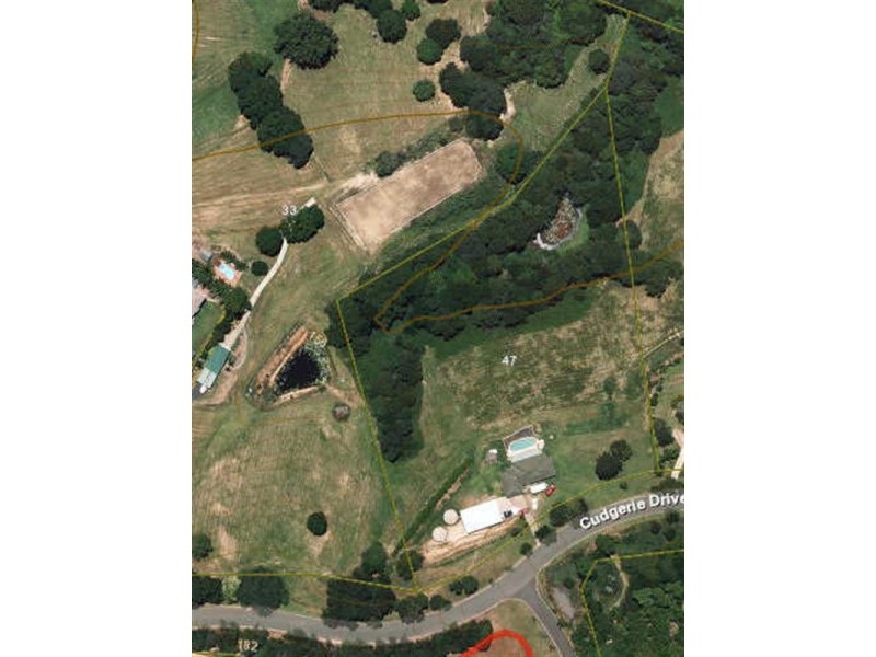 Cooroy QLD 4563