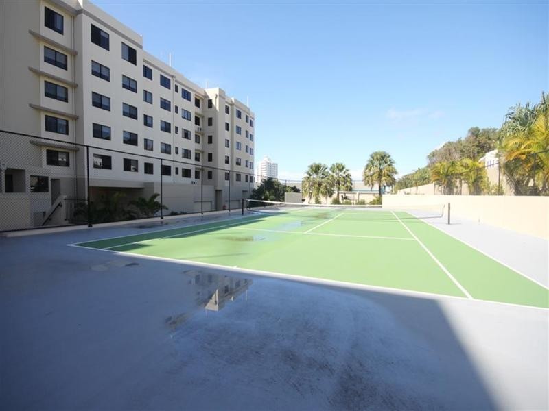 Alexandra Headland QLD 4572