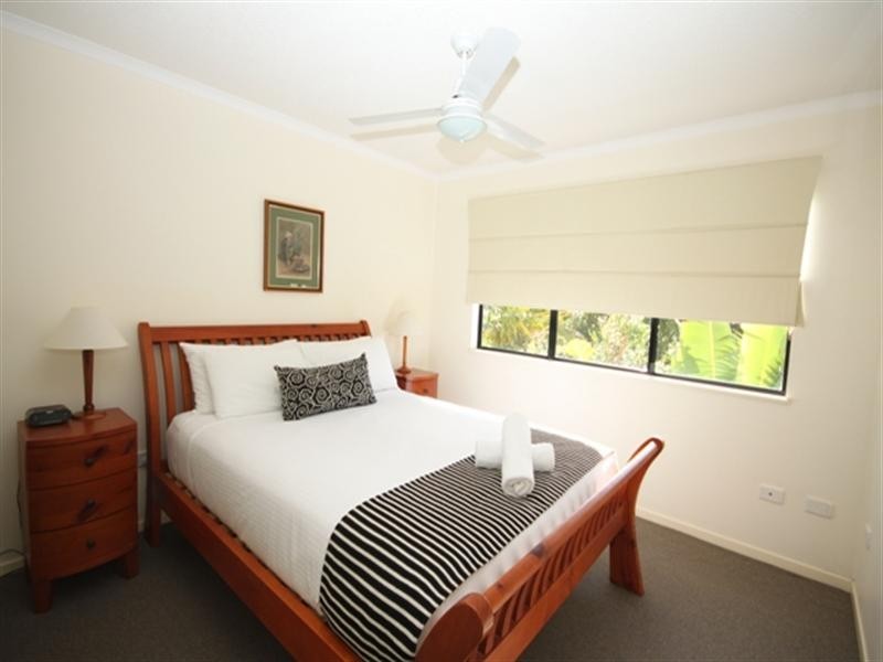 Alexandra Headland QLD 4572