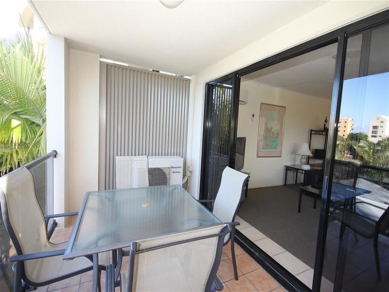 Alexandra Headland QLD 4572