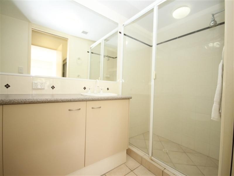 Alexandra Headland QLD 4572