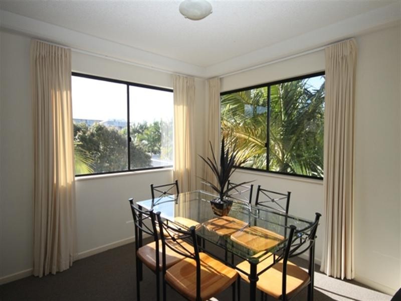 Alexandra Headland QLD 4572