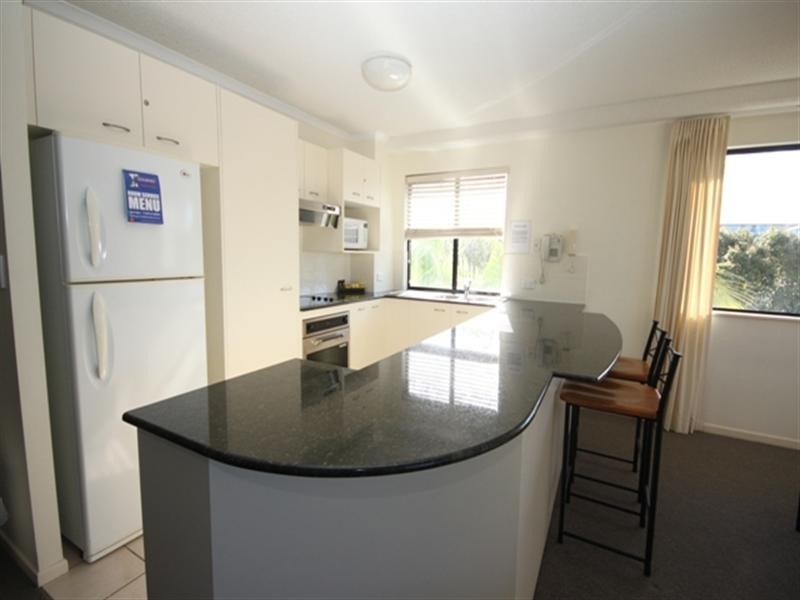 Alexandra Headland QLD 4572