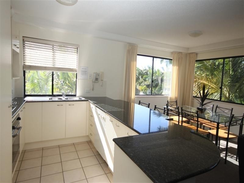 Alexandra Headland QLD 4572