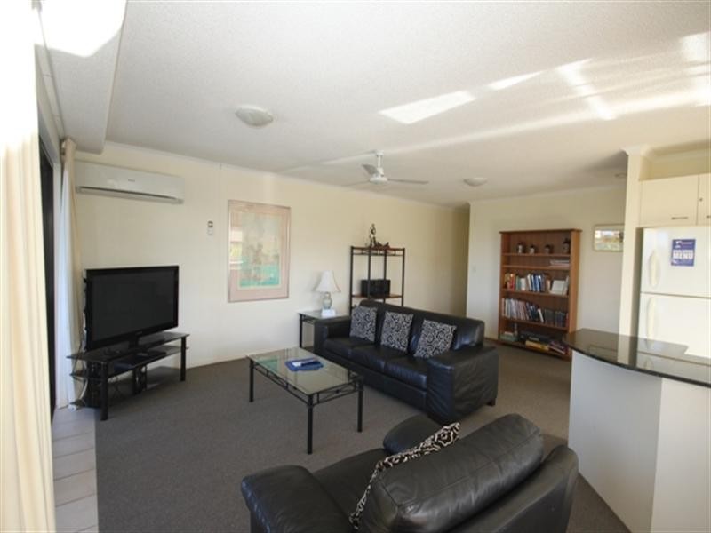 Alexandra Headland QLD 4572